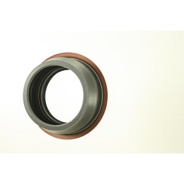 Pioneer Cable Seal Mcs 46404A, 759102 759102 - main